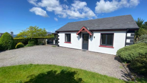 Hill Sea View Cottage